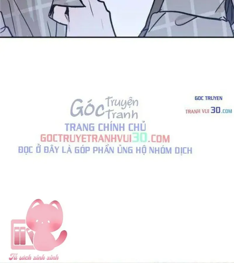 Chapter 13 - Trang 42