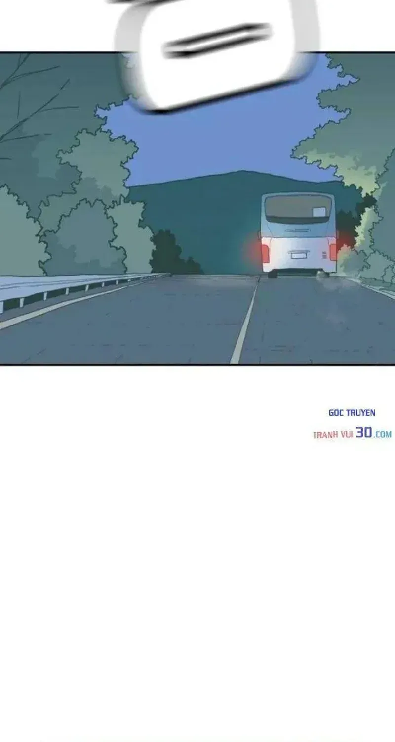 Chapter 13 - Trang 45