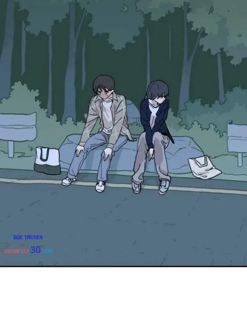 Chapter 13 - Trang 48