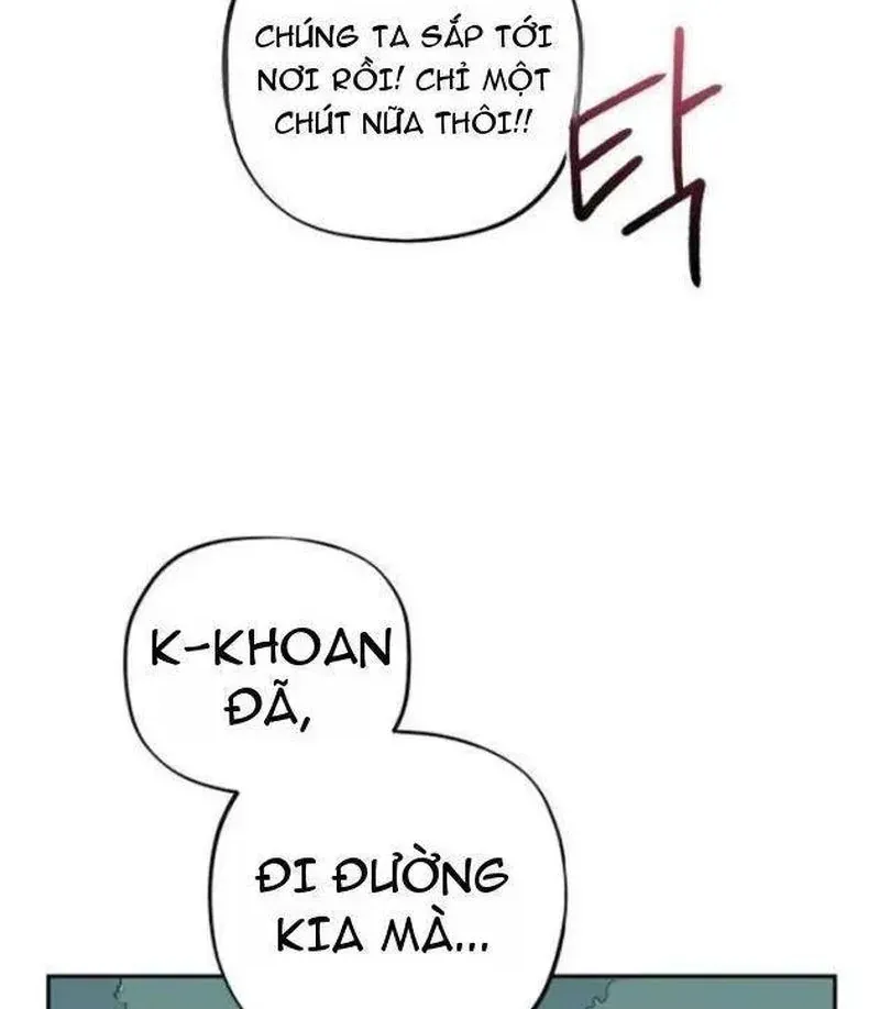 Chapter 13 - Trang 52