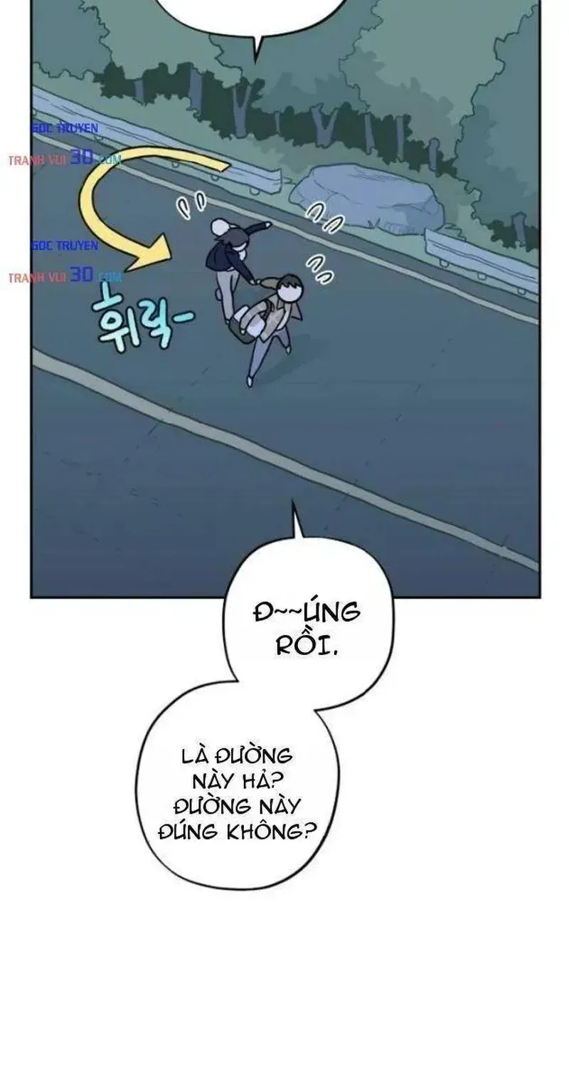 Chapter 13 - Trang 53