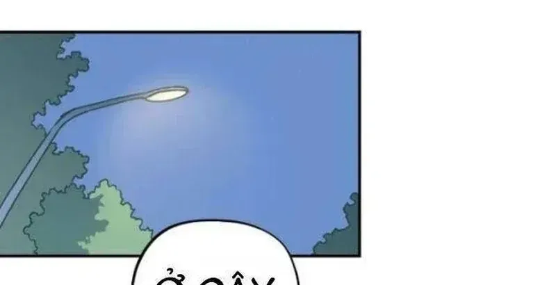 Chapter 13 - Trang 56