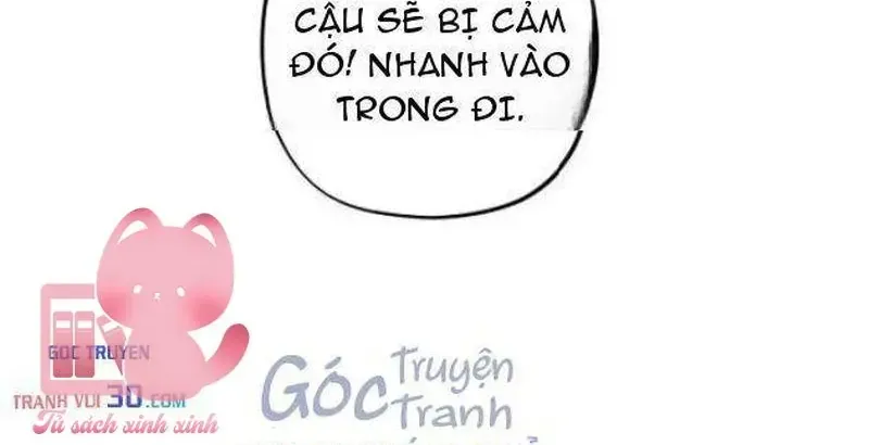 Chapter 13 - Trang 58