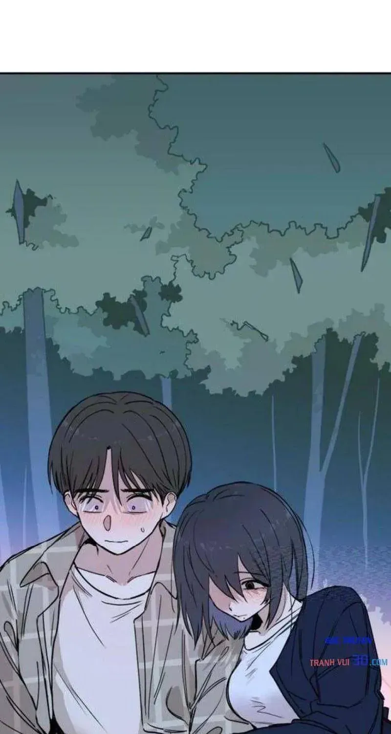 Chapter 13 - Trang 7