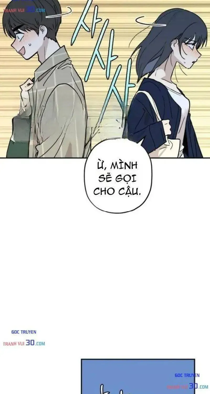 Chapter 13 - Trang 61