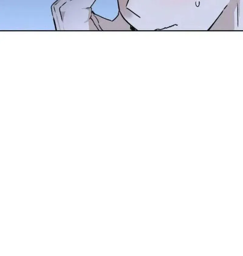 Chapter 13 - Trang 64