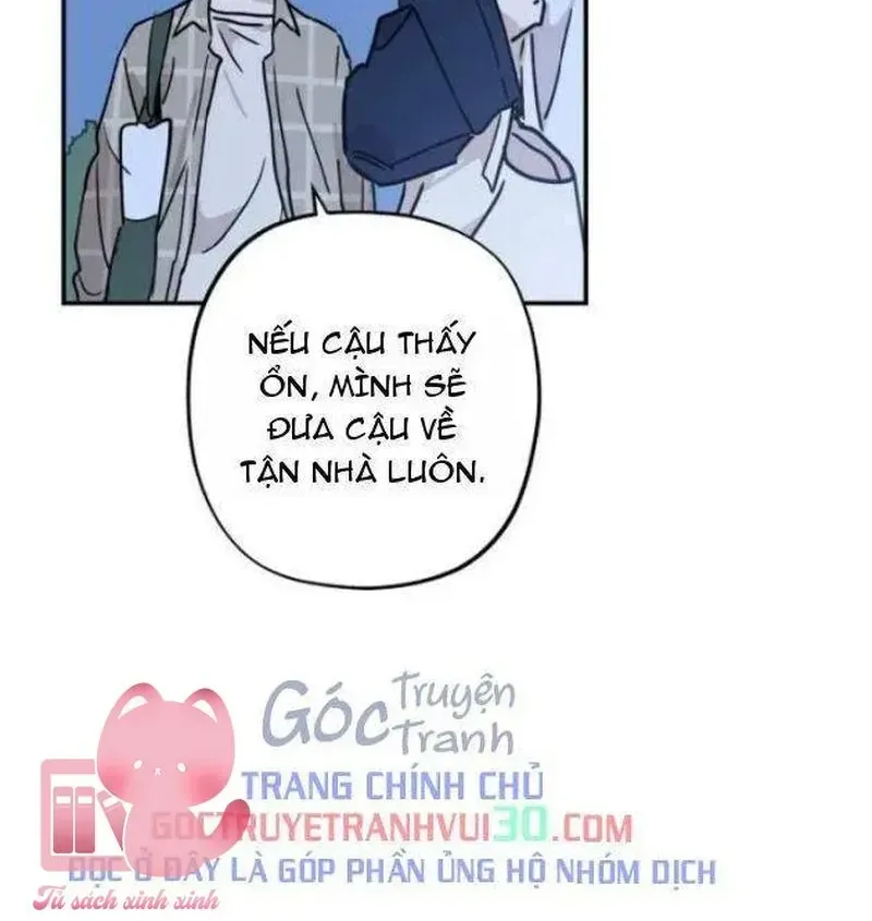 Chapter 13 - Trang 66
