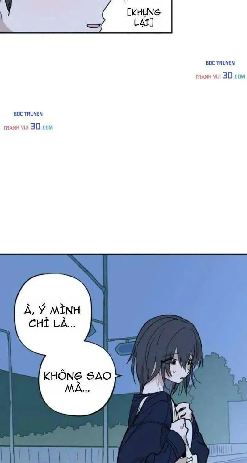 Chapter 13 - Trang 69