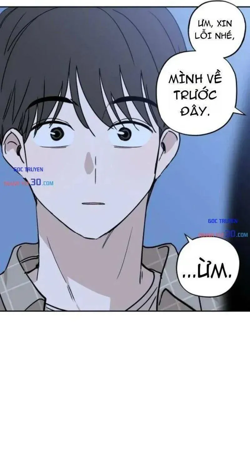 Chapter 13 - Trang 71