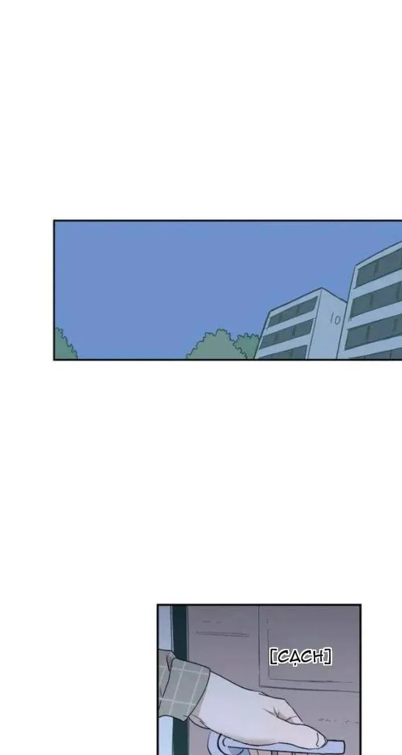 Chapter 13 - Trang 73