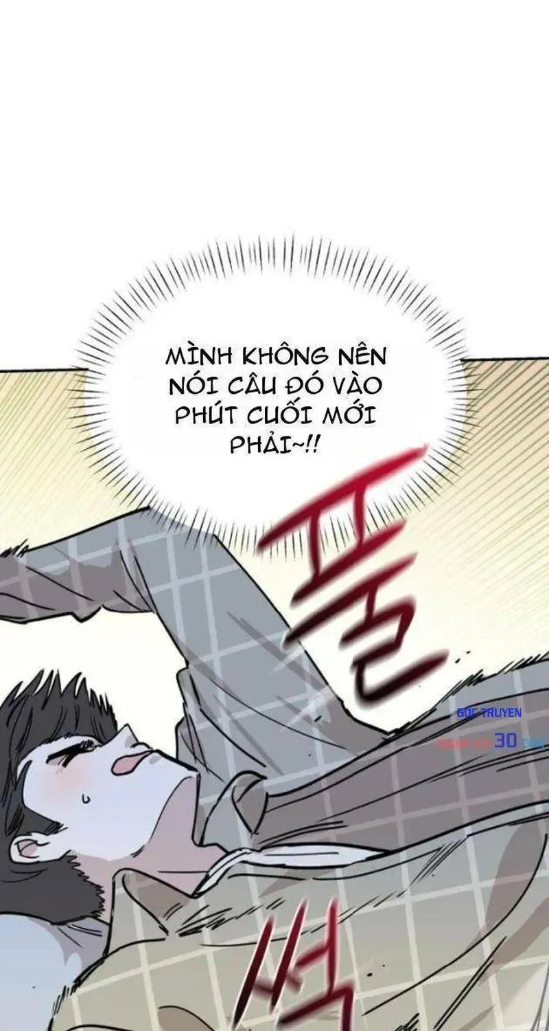 Chapter 13 - Trang 75