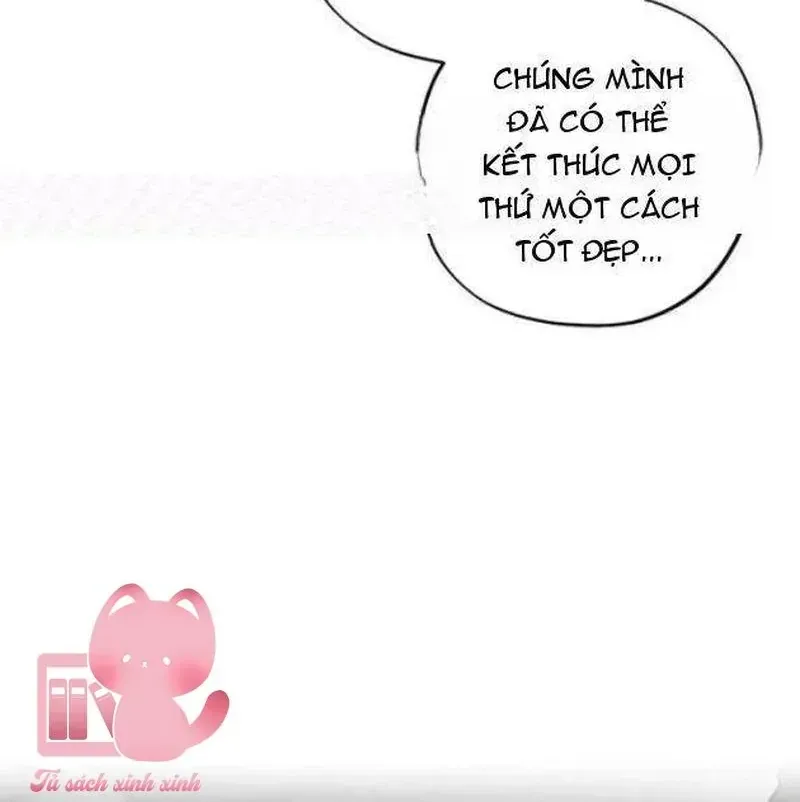 Chapter 13 - Trang 78