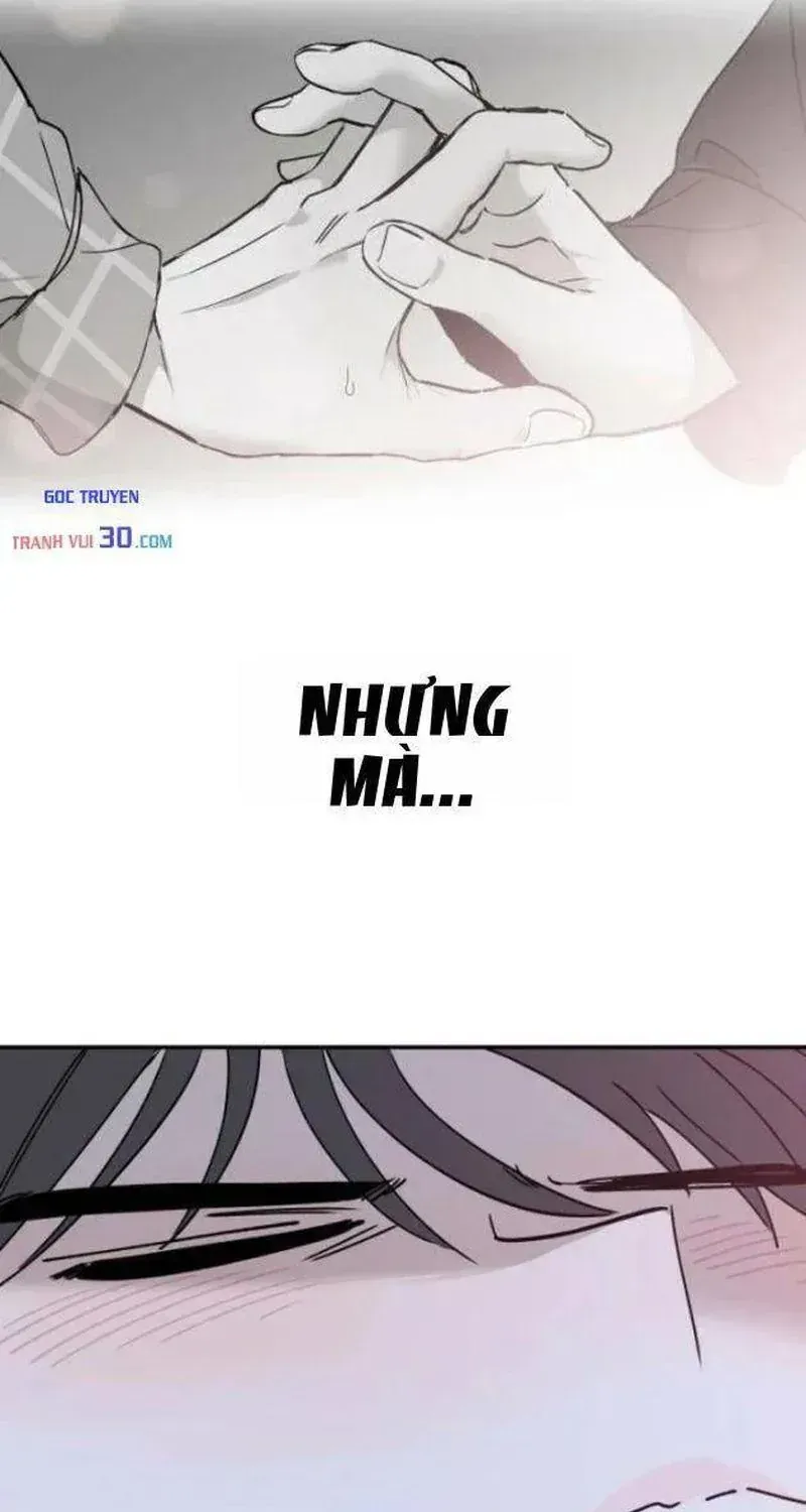 Chapter 13 - Trang 79