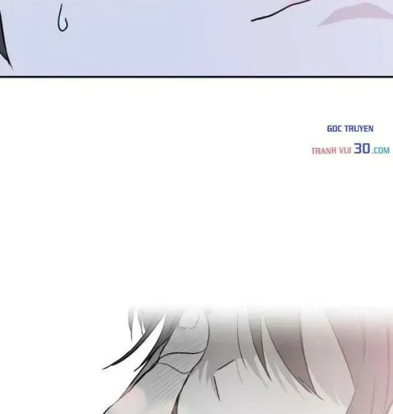 Chapter 13 - Trang 80