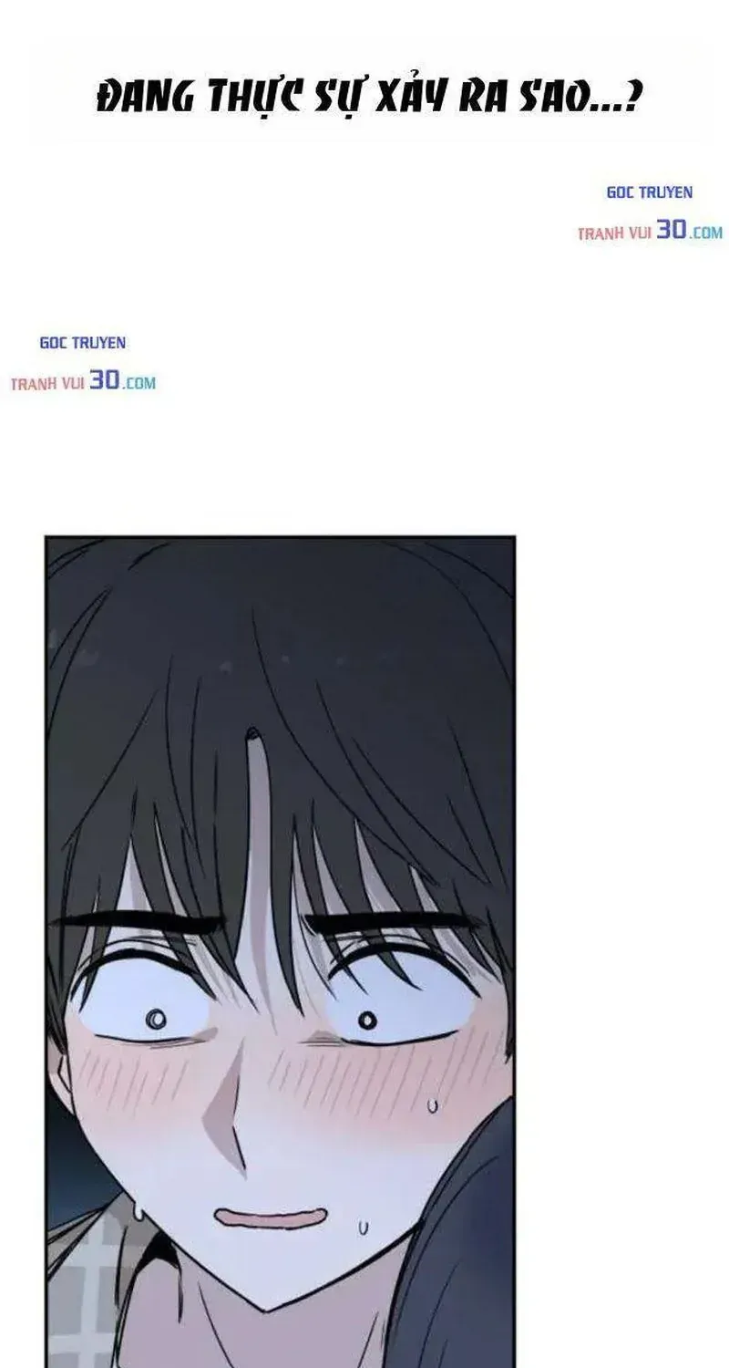 Chapter 13 - Trang 9