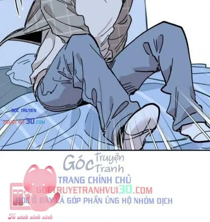 Chapter 13 - Trang 82