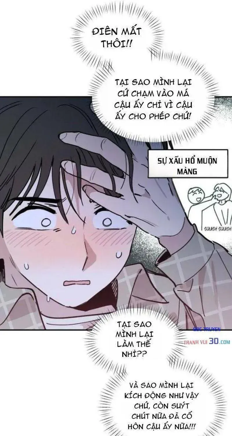 Chapter 13 - Trang 83