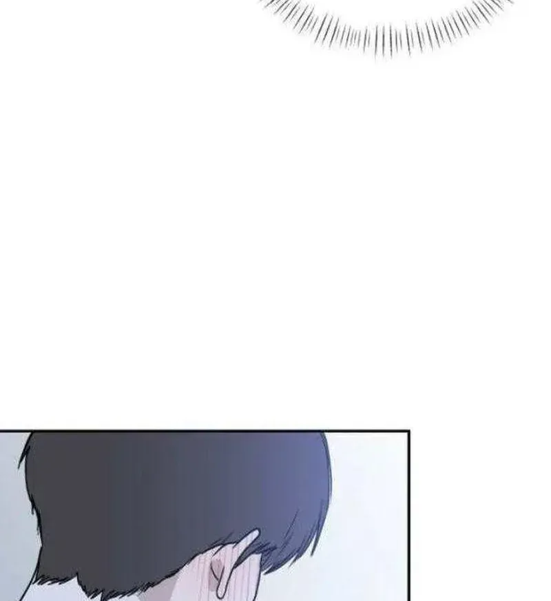 Chapter 13 - Trang 84