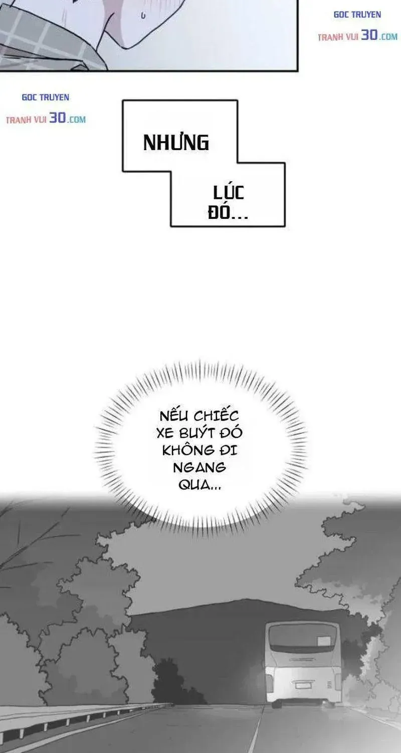 Chapter 13 - Trang 85