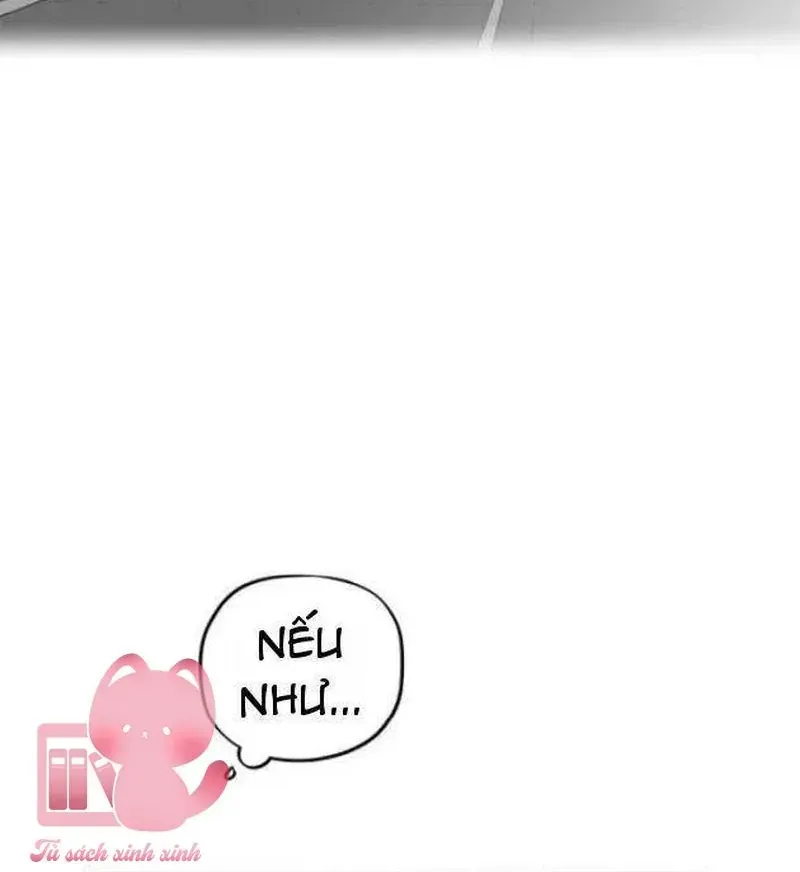 Chapter 13 - Trang 86