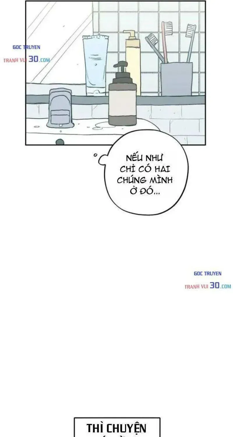 Chapter 13 - Trang 87