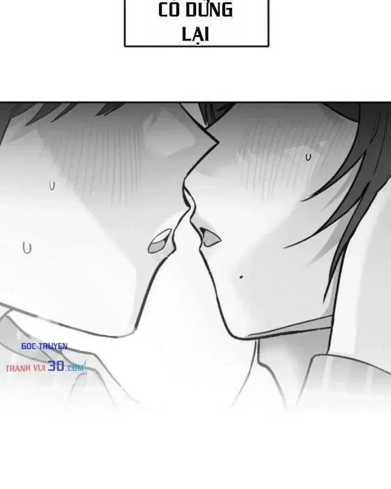 Chapter 13 - Trang 88