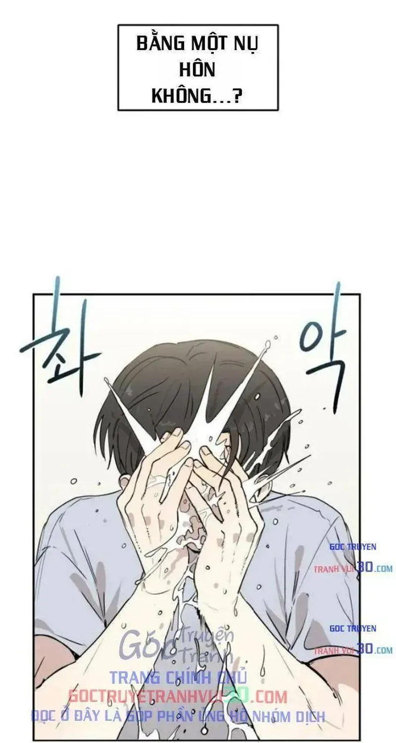 Chapter 13 - Trang 89
