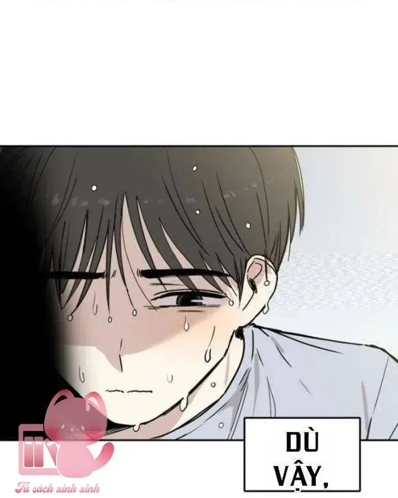 Chapter 13 - Trang 90