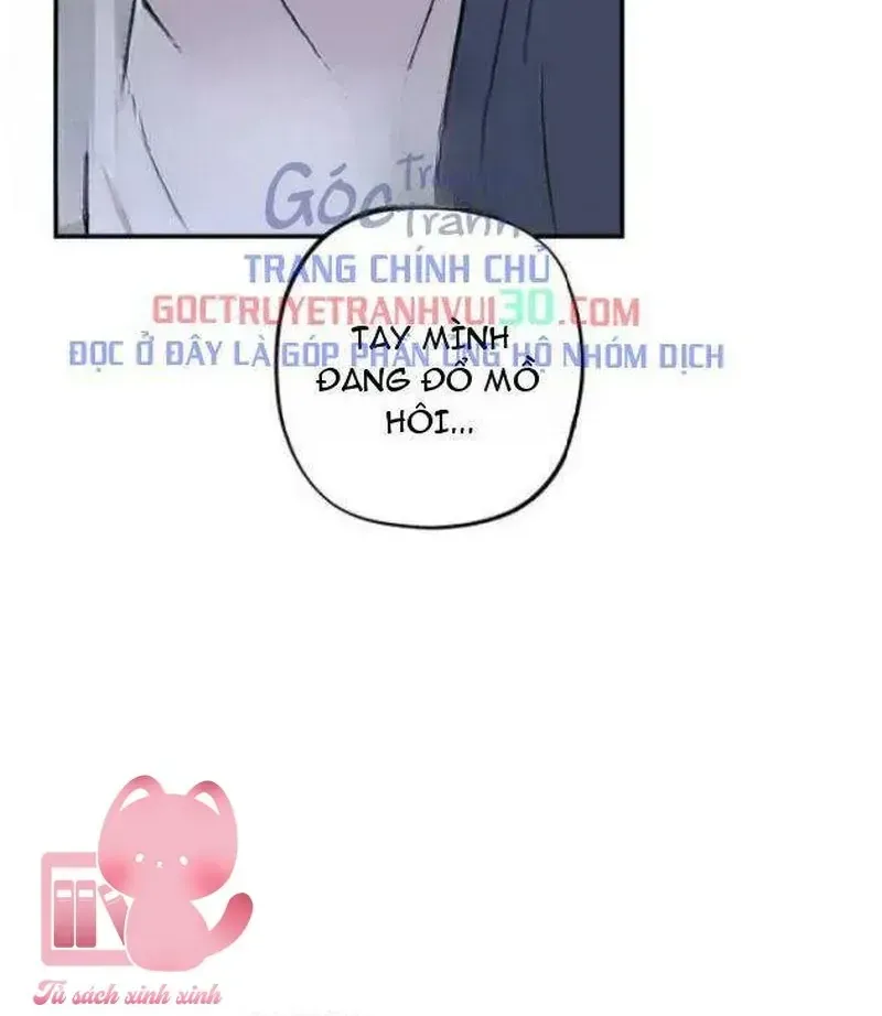 Chapter 13 - Trang 10