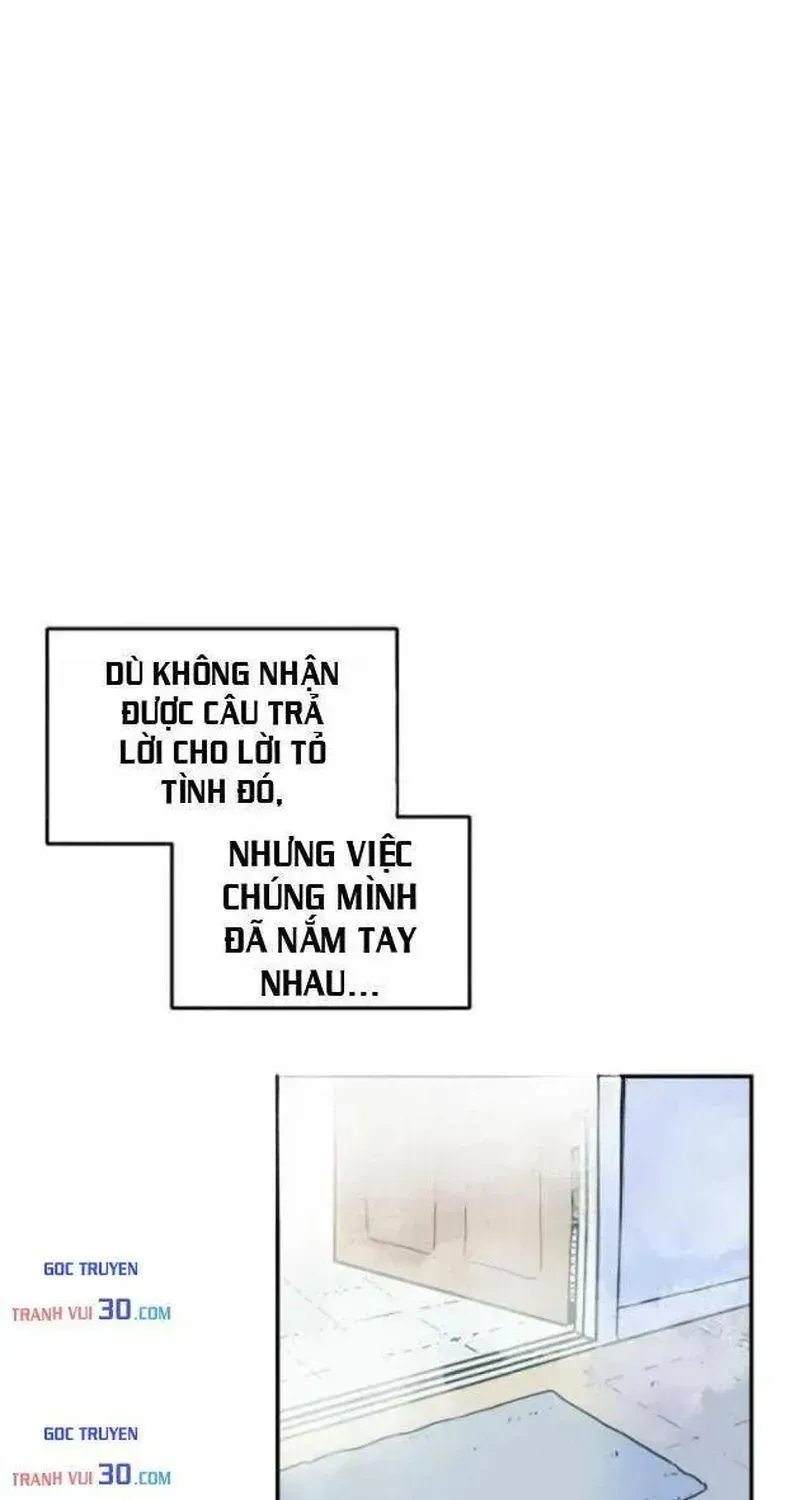 Chapter 13 - Trang 91