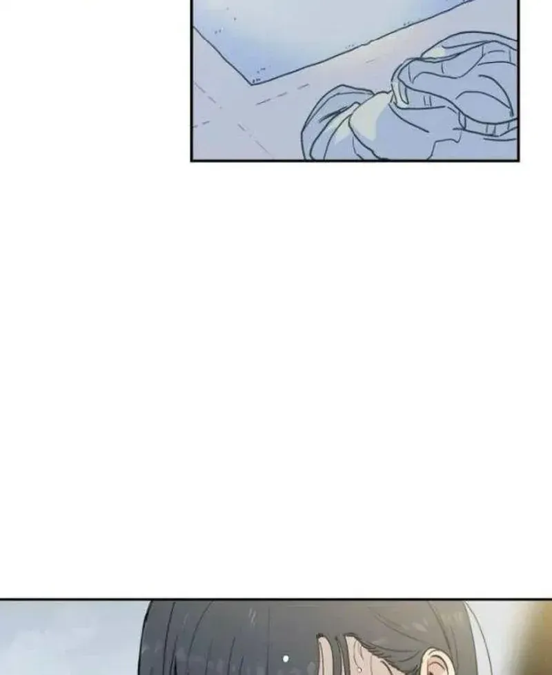 Chapter 13 - Trang 92