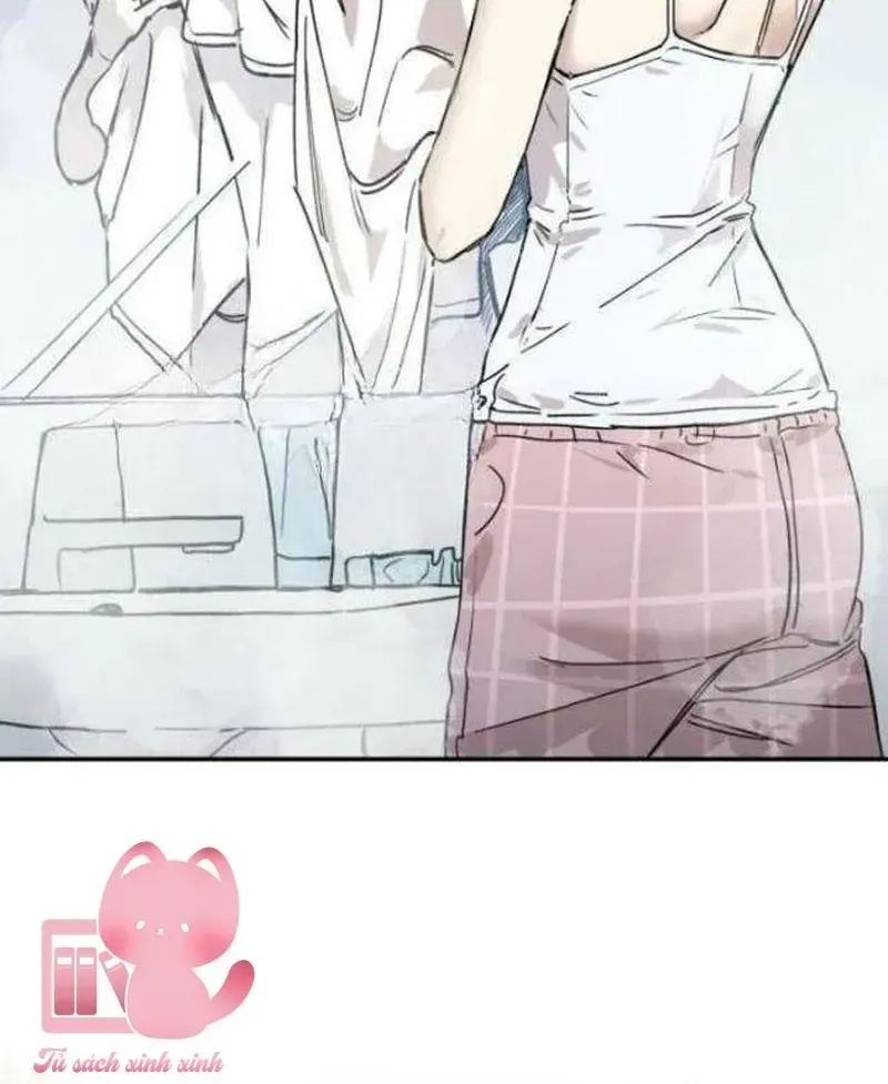 Chapter 13 - Trang 94