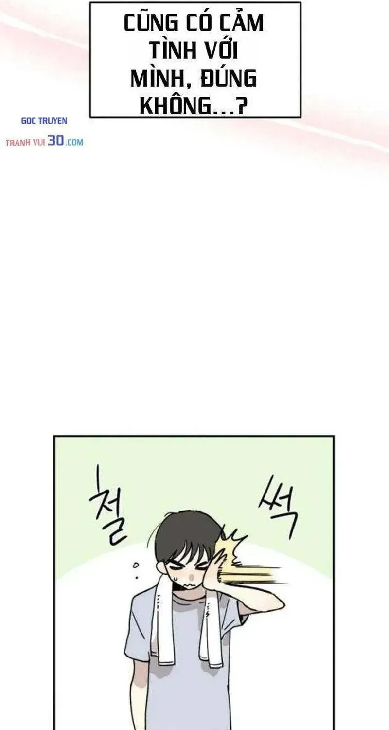 Chapter 13 - Trang 95