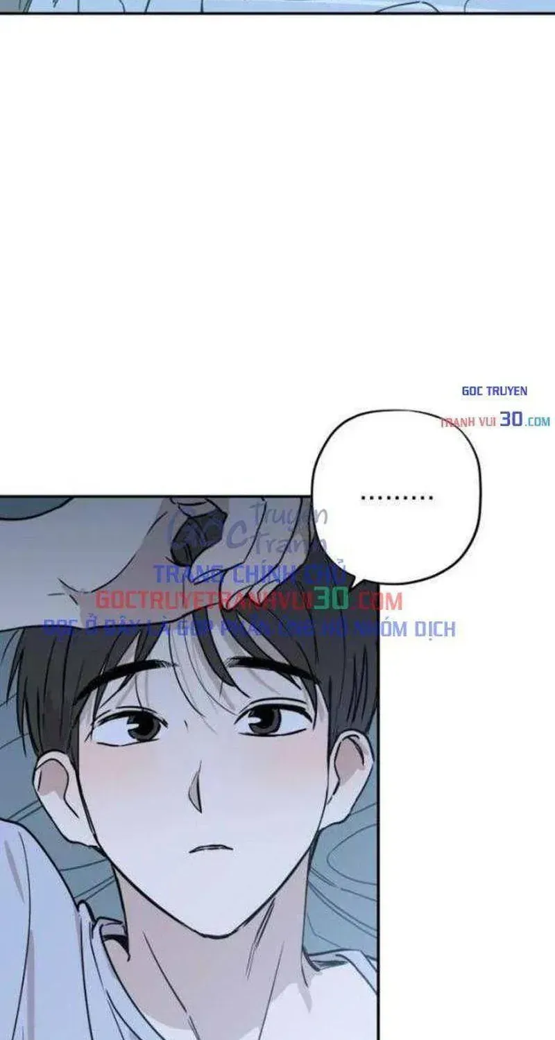 Chapter 13 - Trang 97
