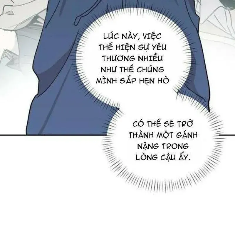 Chapter 13 - Trang 100