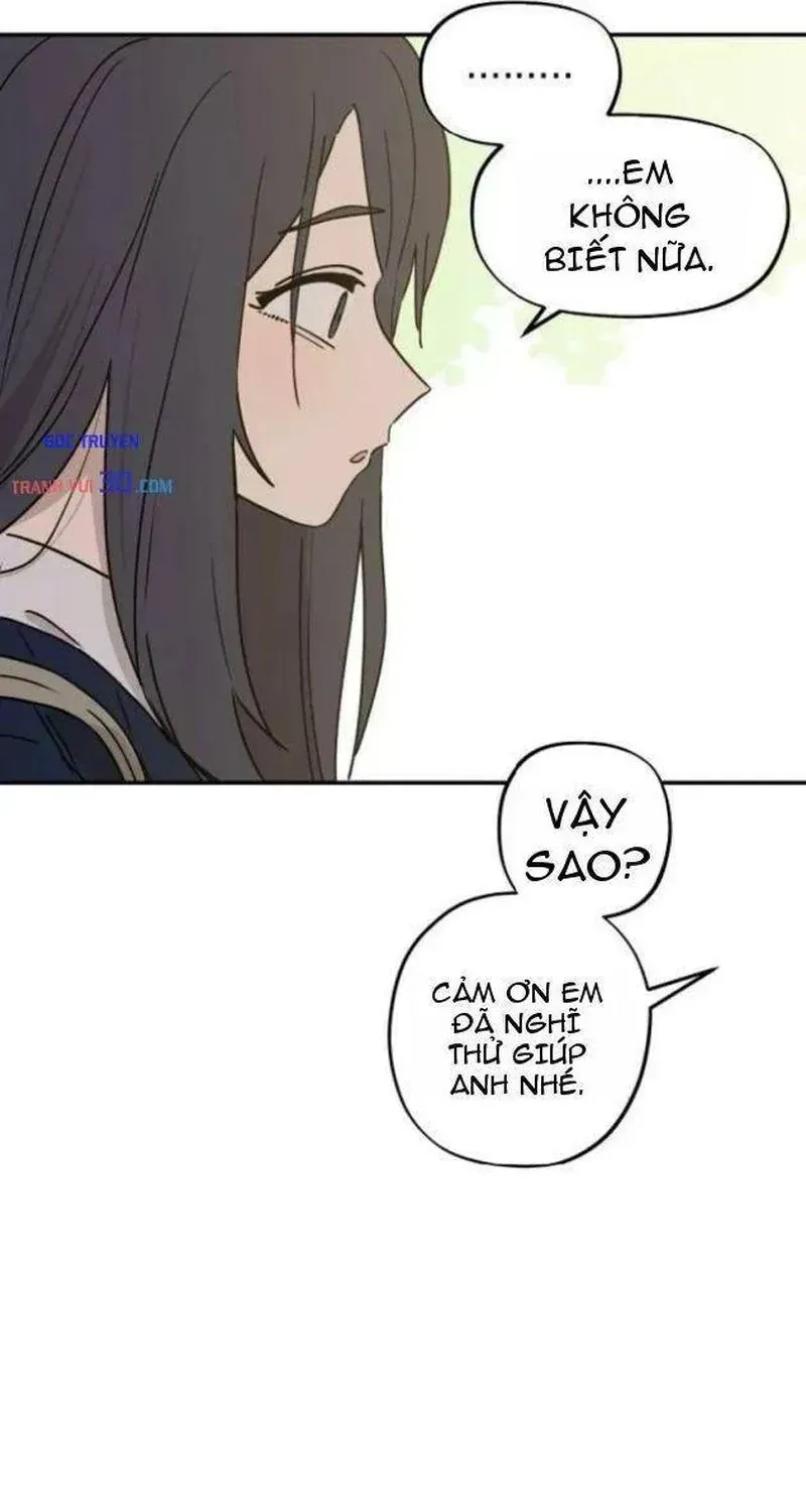 Chapter 14 - Trang 103