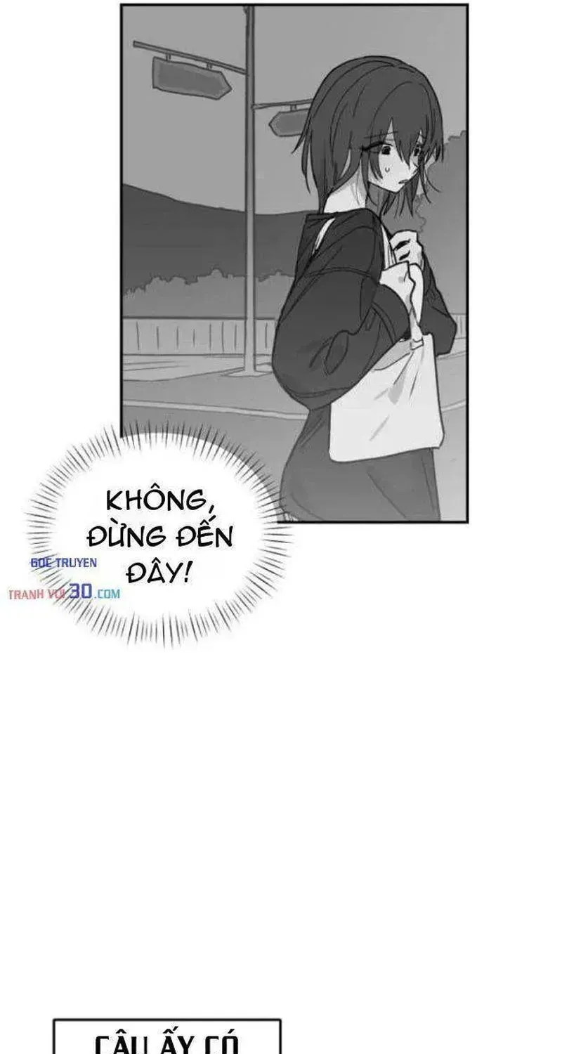 Chapter 14 - Trang 51