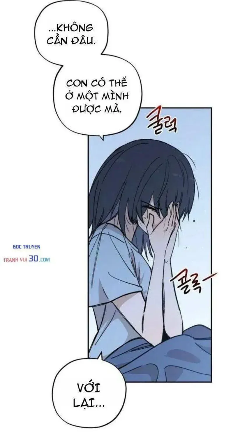 Chapter 15 - Trang 11