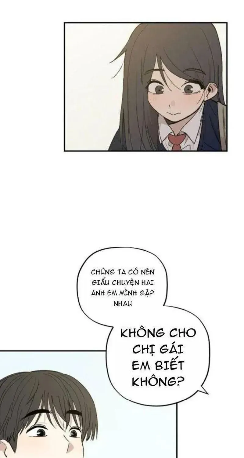 Chapter 15 - Trang 109