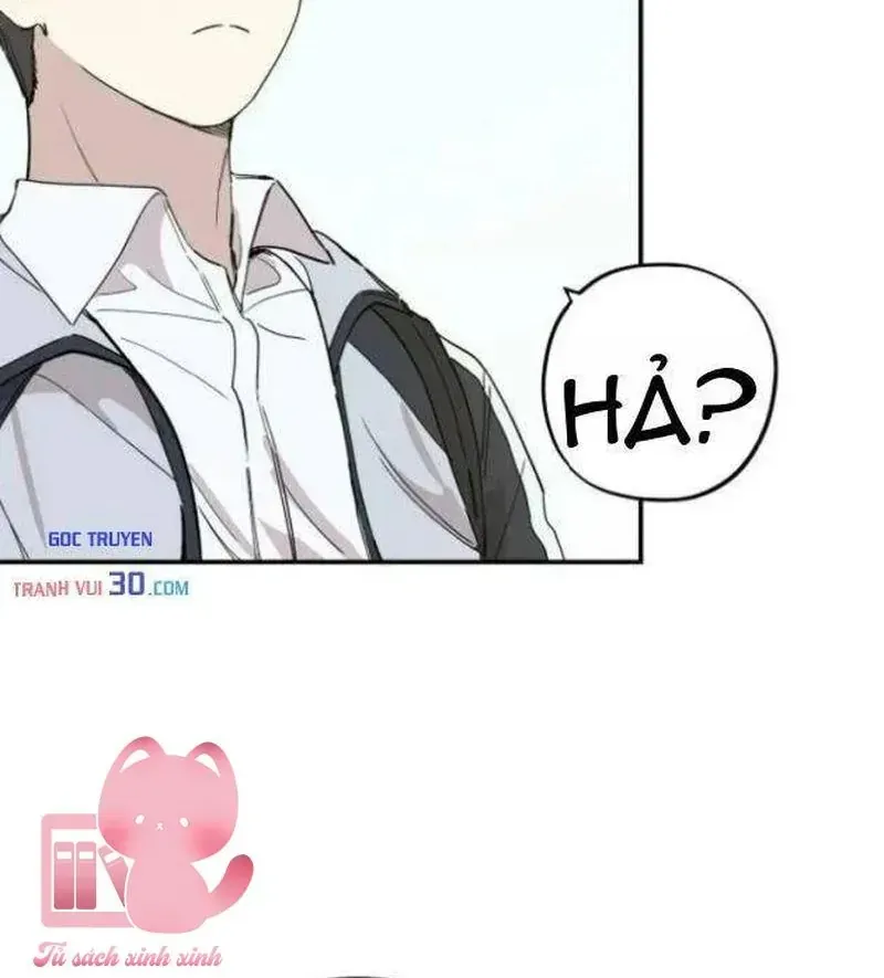 Chapter 15 - Trang 110