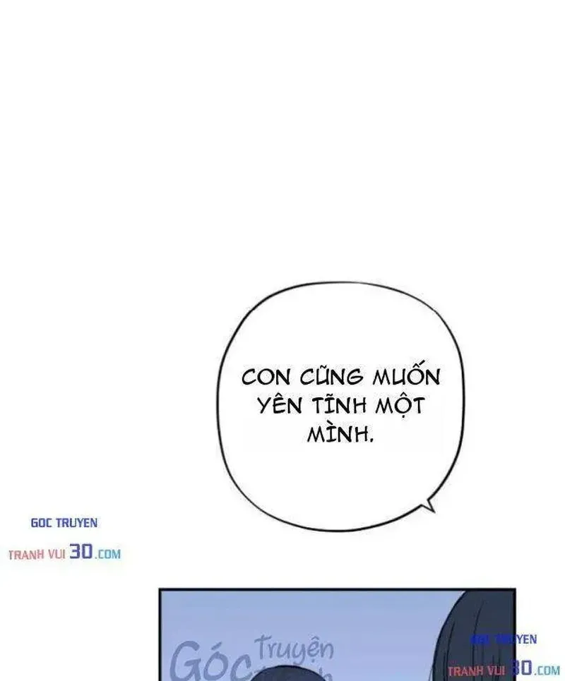 Chapter 15 - Trang 12