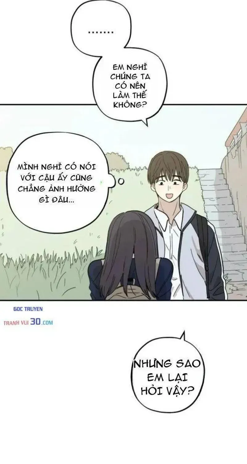 Chapter 15 - Trang 111