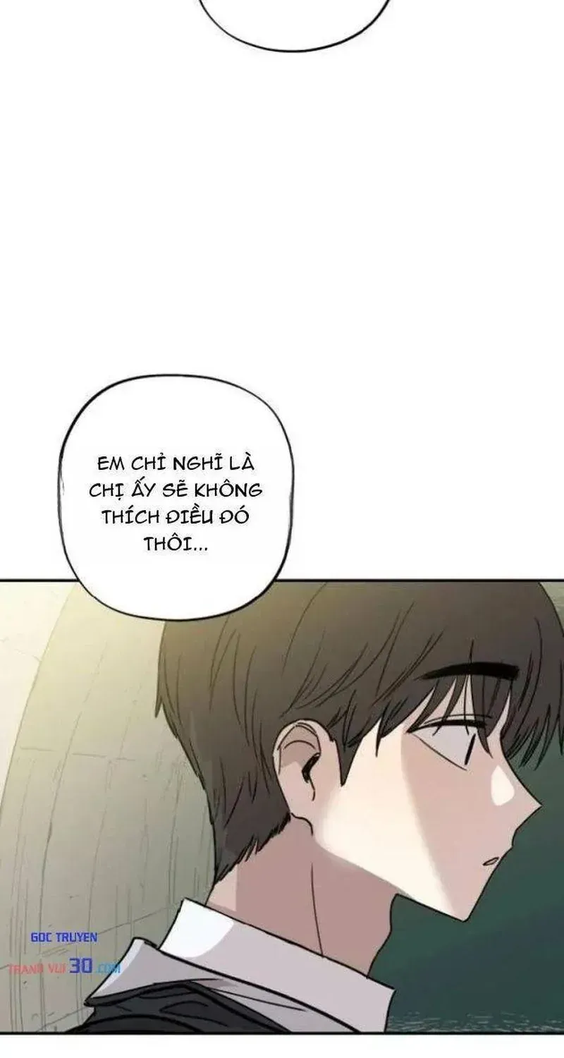 Chapter 15 - Trang 113