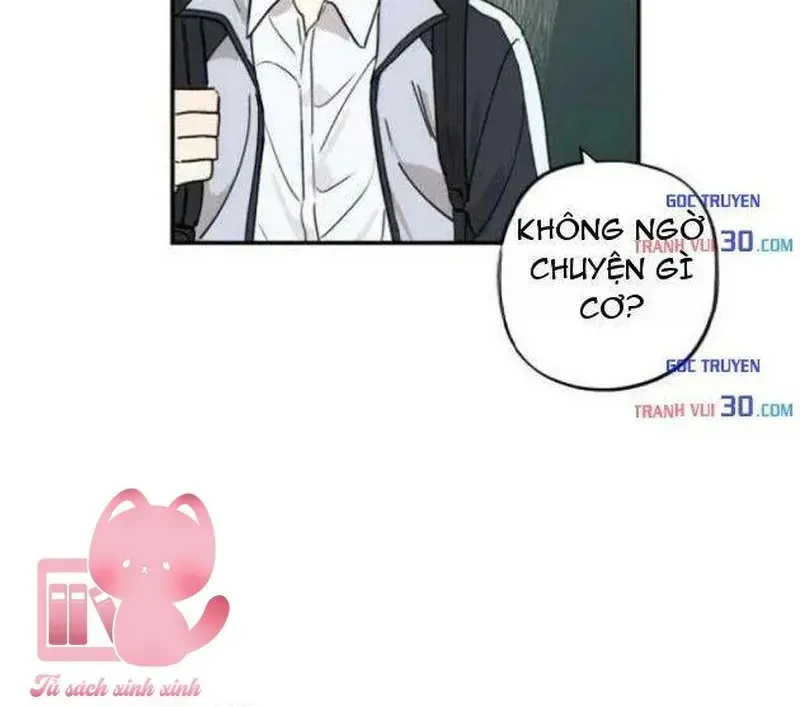 Chapter 15 - Trang 122