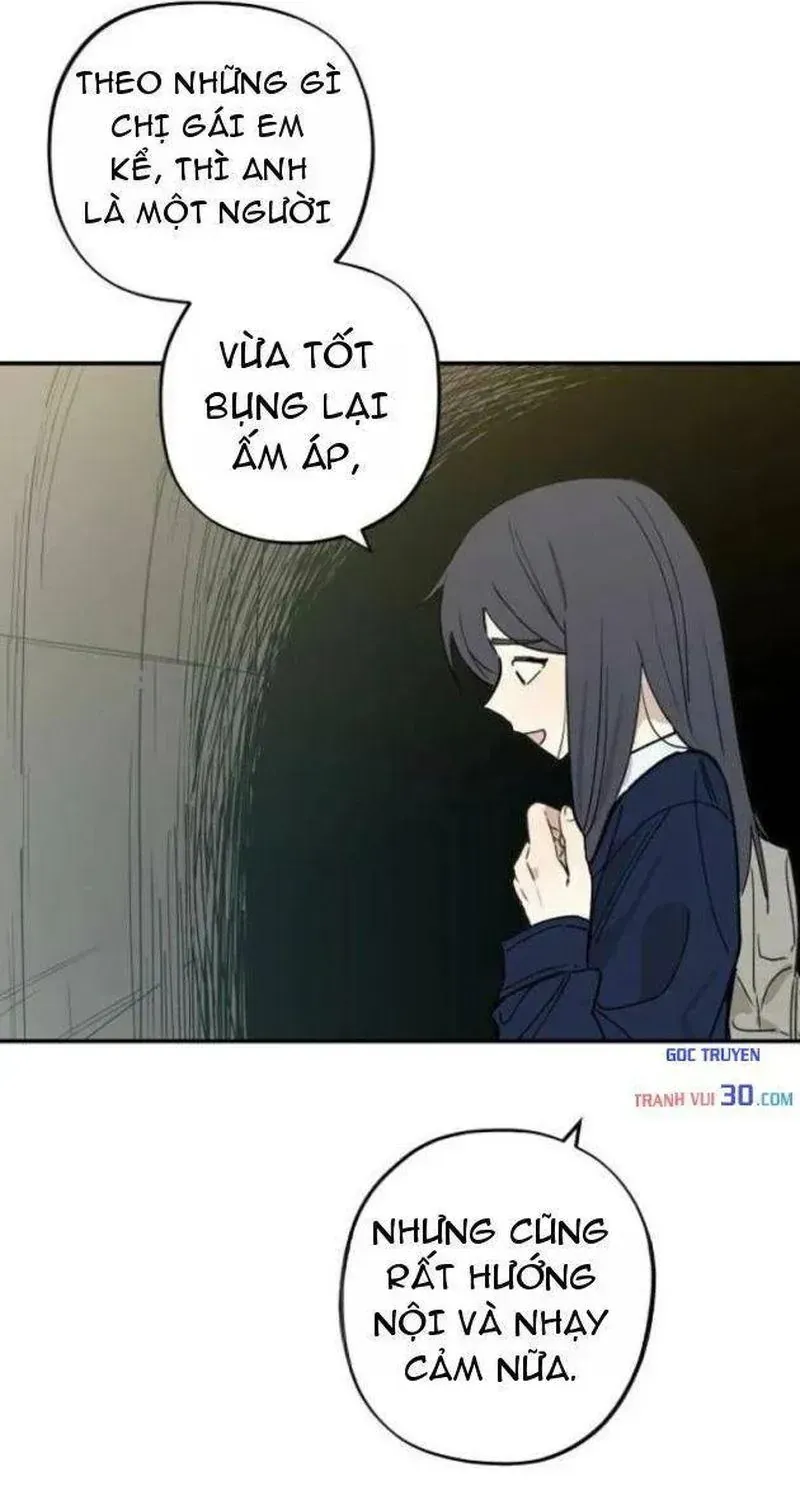 Chapter 15 - Trang 123