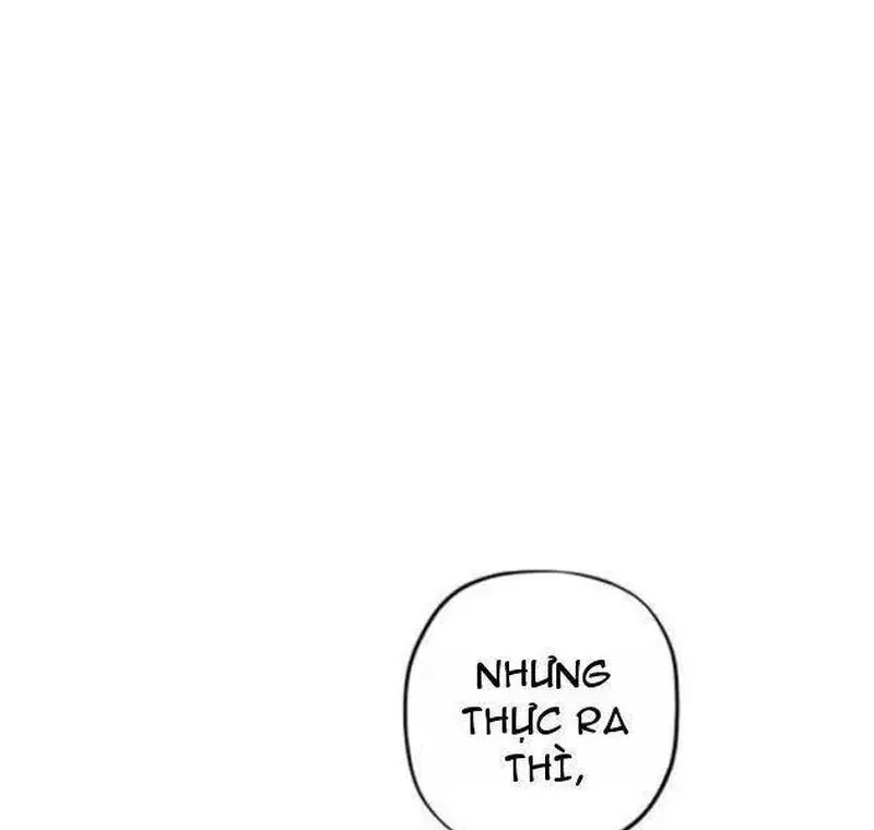 Chapter 15 - Trang 124