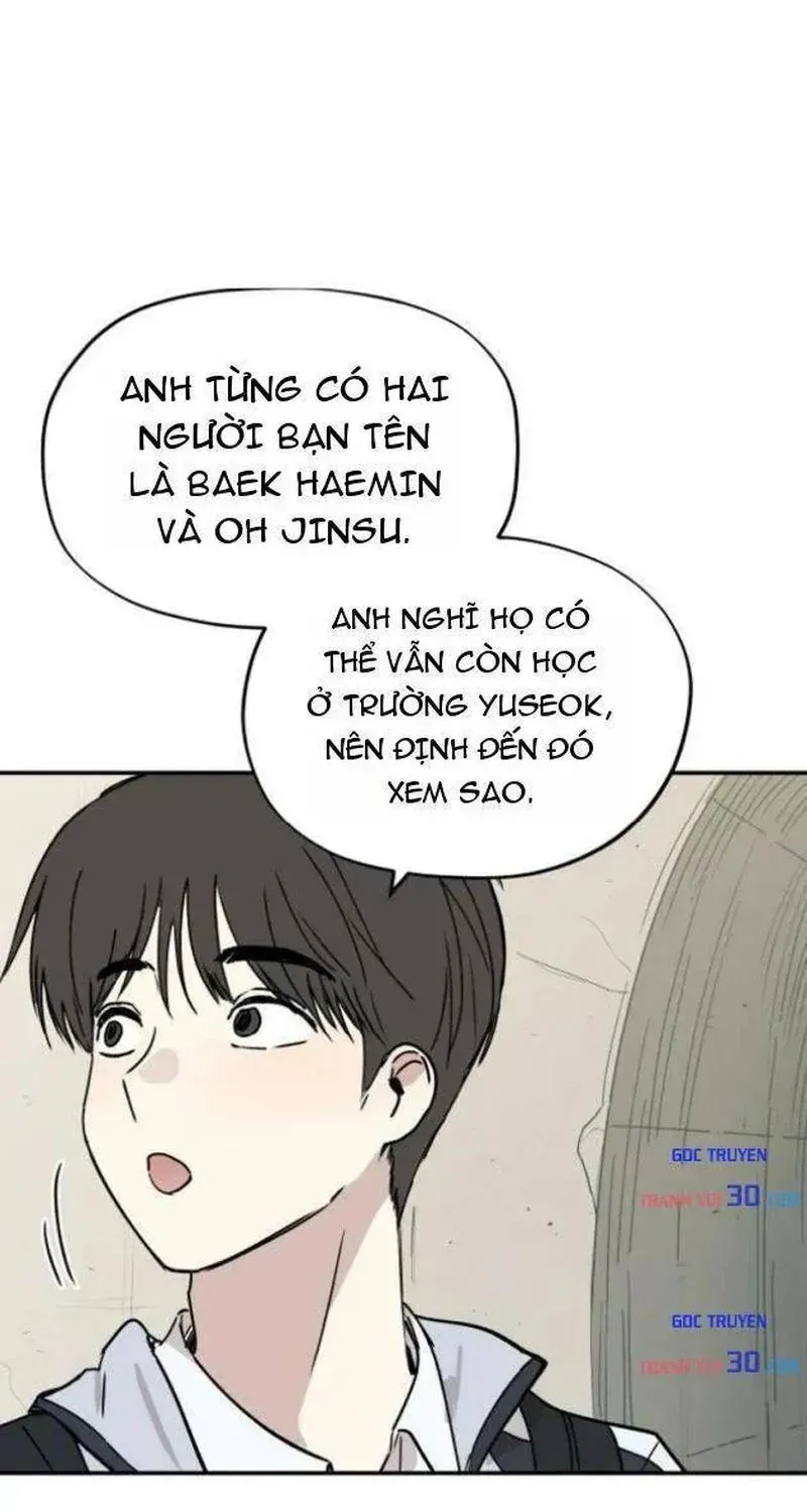 Chapter 15 - Trang 129