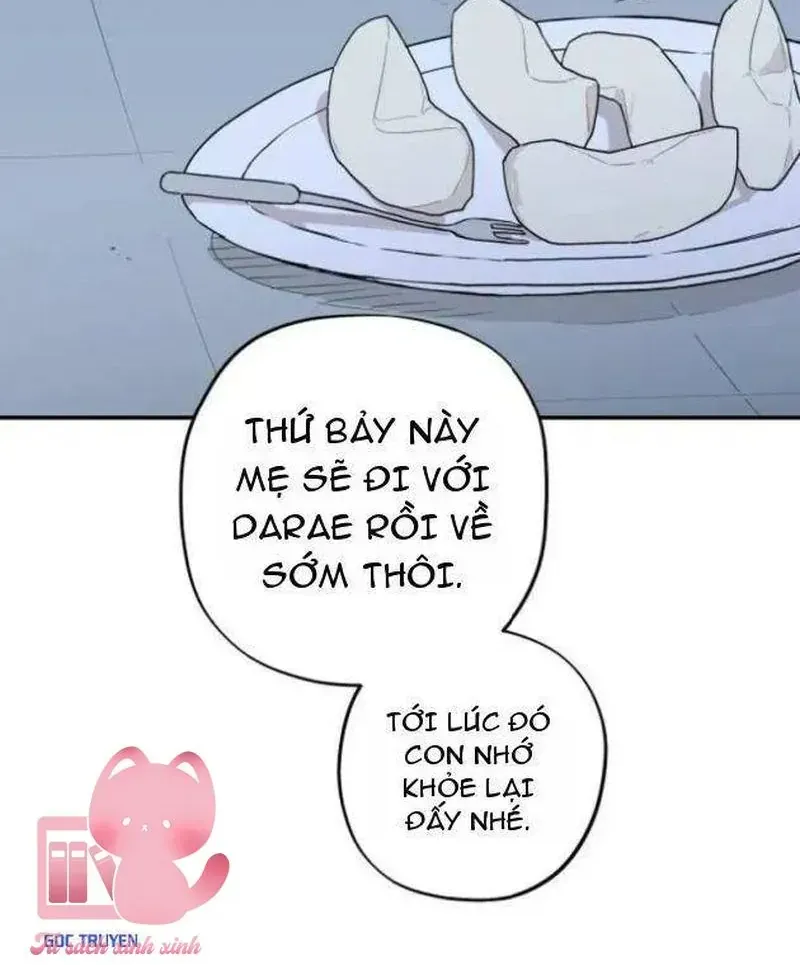 Chapter 15 - Trang 14