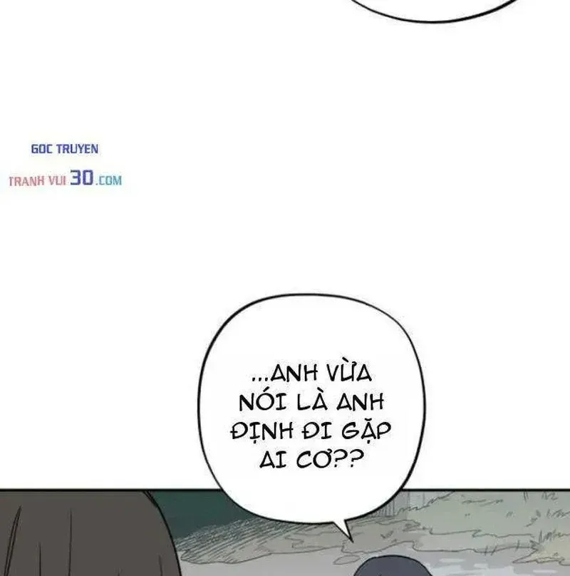 Chapter 15 - Trang 132