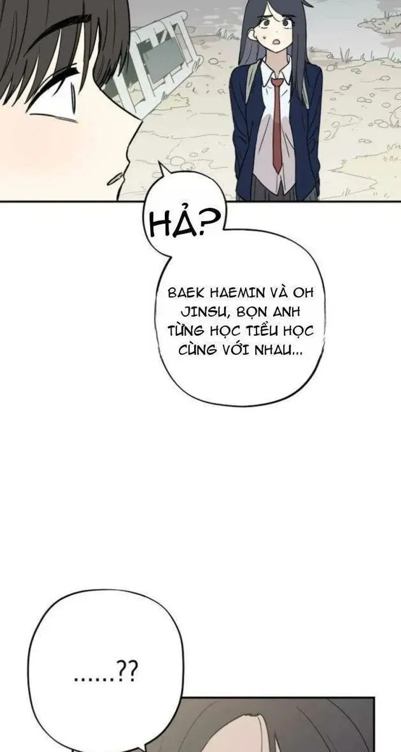 Chapter 15 - Trang 133